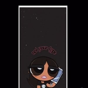 Meet your Posher, Mesico